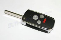 /album/llaves-toyota/key-honda3-jpg/